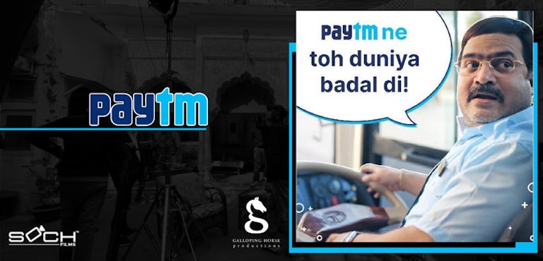 PAYTM-AD-4
