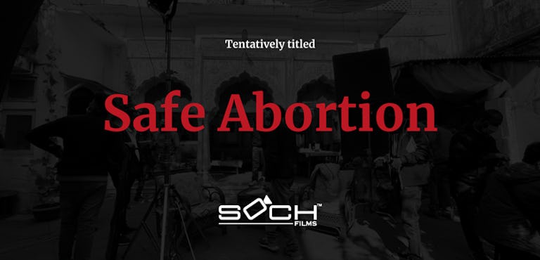 Safe-Aboration